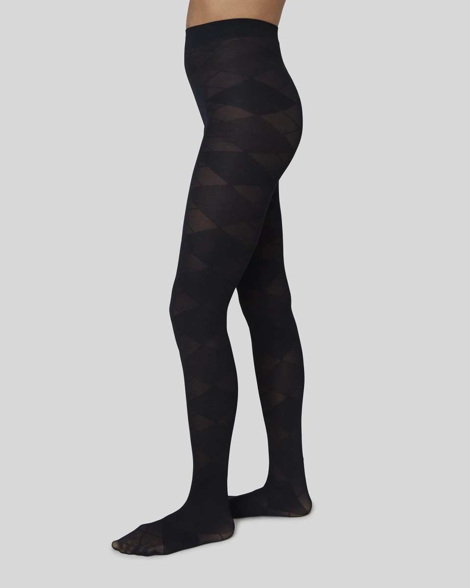 Rebecka Argyle Tights